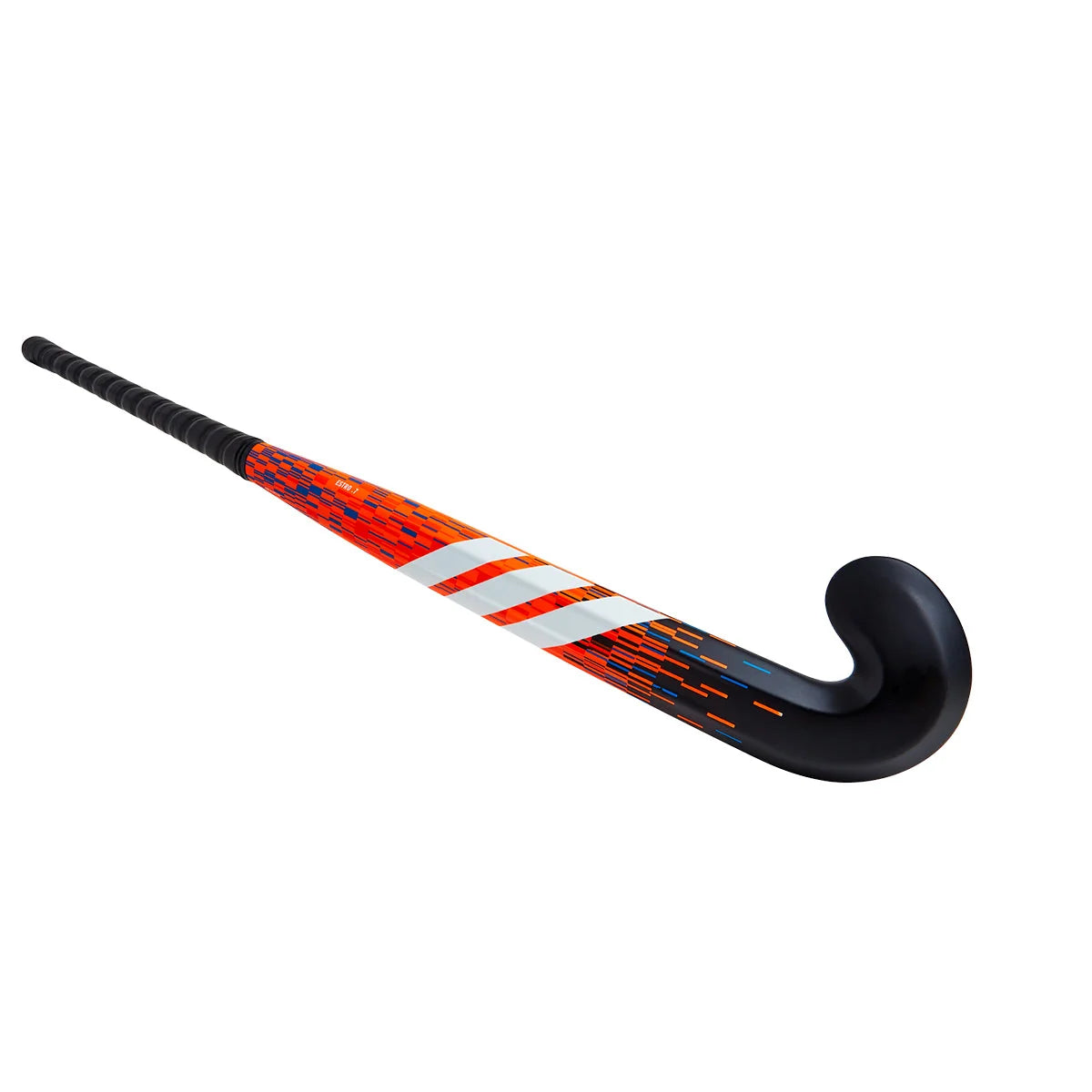 Adidas Estro .7 Composite Hockey Stick (2025)