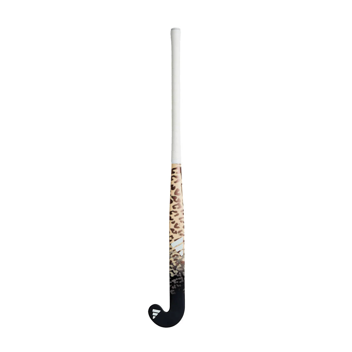 Adidas Ina .5 Composite Hockey Stick (2025)