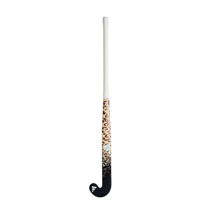 Adidas Ina .5 Composite Hockey Stick (2025)