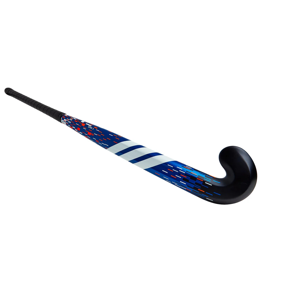 Adidas Estro .5 Composite Hockey Stick (2025)
