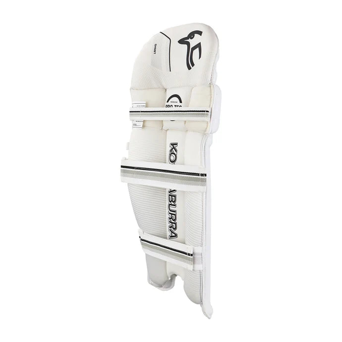Kookaburra Ghost 5.1 Batting Pads 2025