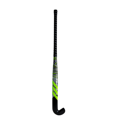 Adidas Ruzo .4 Composite Hockey Stick (2025)