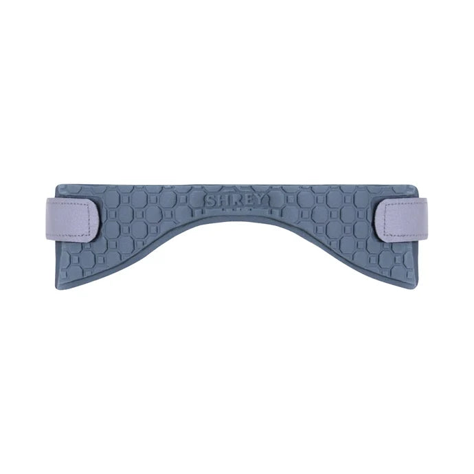 Shrey Pro Neck Protector (Grey) 2026