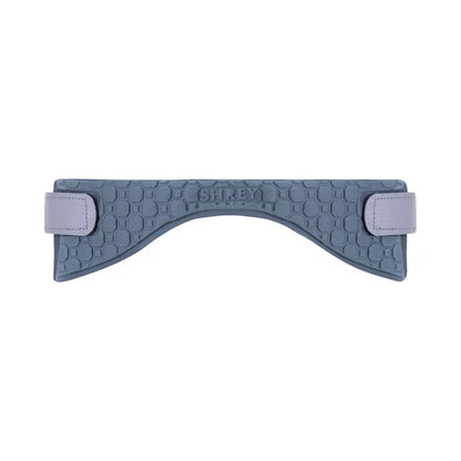 Shrey Pro Neck Protector (Grey) 2026