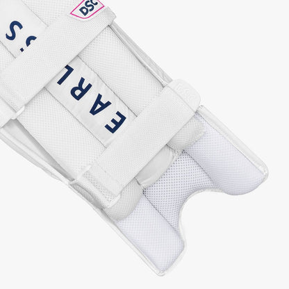DSC Intense 3000 Batting Pads 2025
