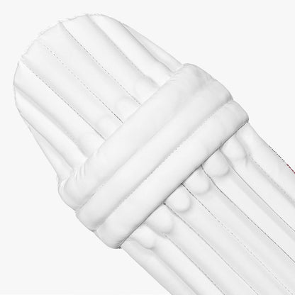 DSC Intense Junior Batting Pads