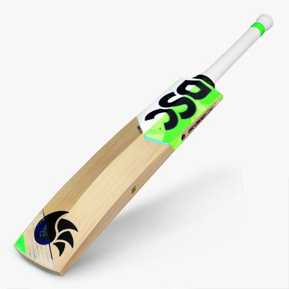 DSC Split 2000 Junior Cricket Bat 2025
