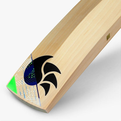 DSC Split 2000 Junior Cricket Bat 2025