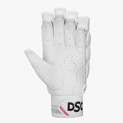 DSC Flip 2.0 Junior Batting Gloves