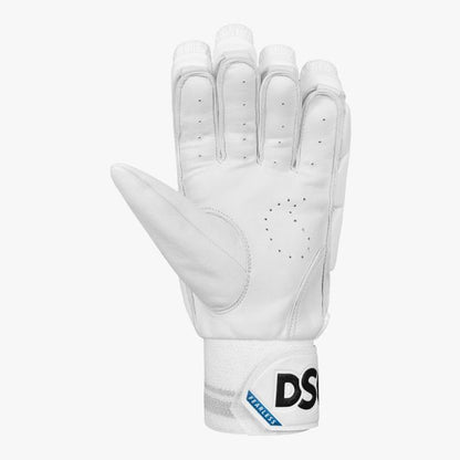 DSC Xlite 2.0 Batting Gloves 2024