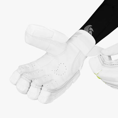 DSC Xlite 4.0 Junior Batting Gloves 2024