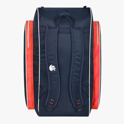 DSC Krunch Academy Duffle Bag 2025