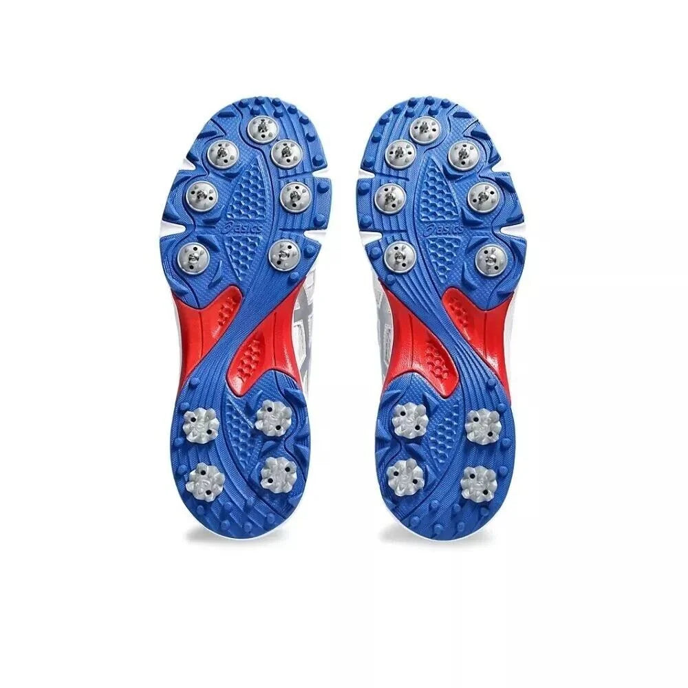 Asics Gel Gully 7 Cricket shoes