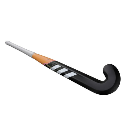 Adidas Fabela .5 Composite Hockey Stick (2024-2025)