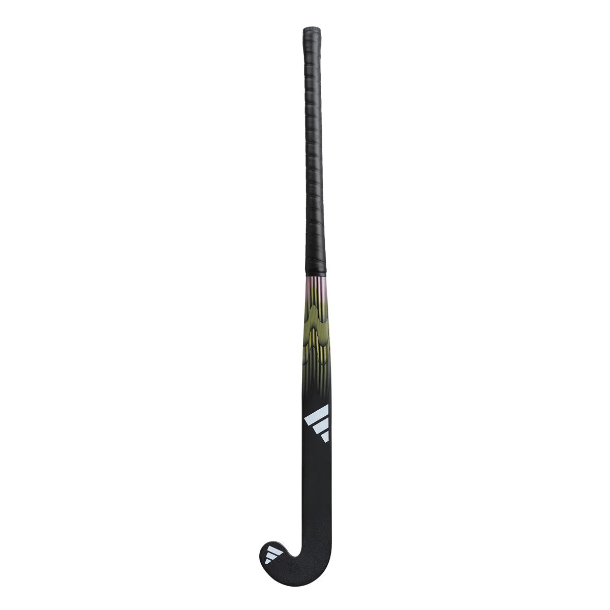 Adidas Chaosfury .5 Composite Hockey Stick (2024)
