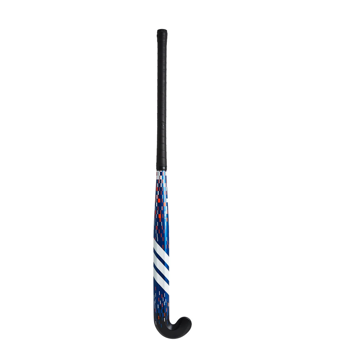 Adidas Estro .5 Composite Hockey Stick (2025)