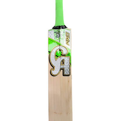 CA Pro 15K Cricket Bat