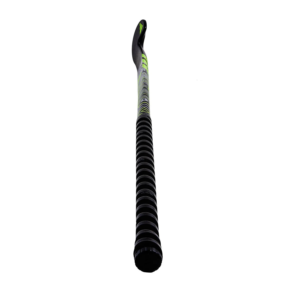Adidas Ruzo .4 Composite Hockey Stick (2025)