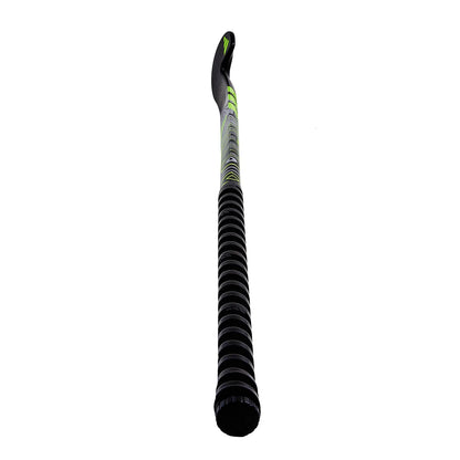 Adidas Ruzo .4 Composite Hockey Stick (2025)