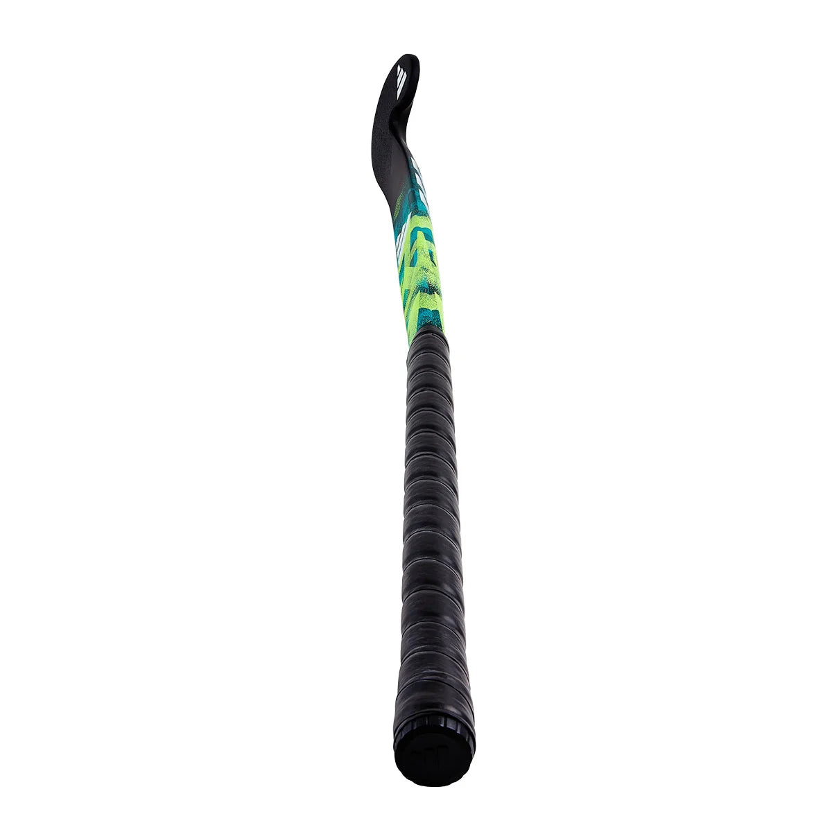 Adidas Chaosfury .6 Composite Hockey Stick (2025)