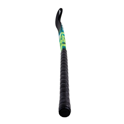 Adidas Chaosfury .6 Composite Hockey Stick (2025)