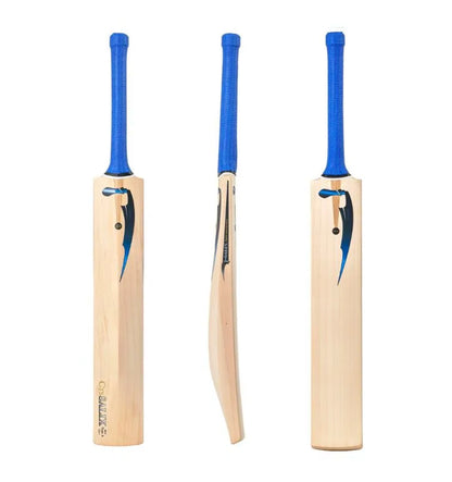 Salix Knife Marque Cricket Bat 2027