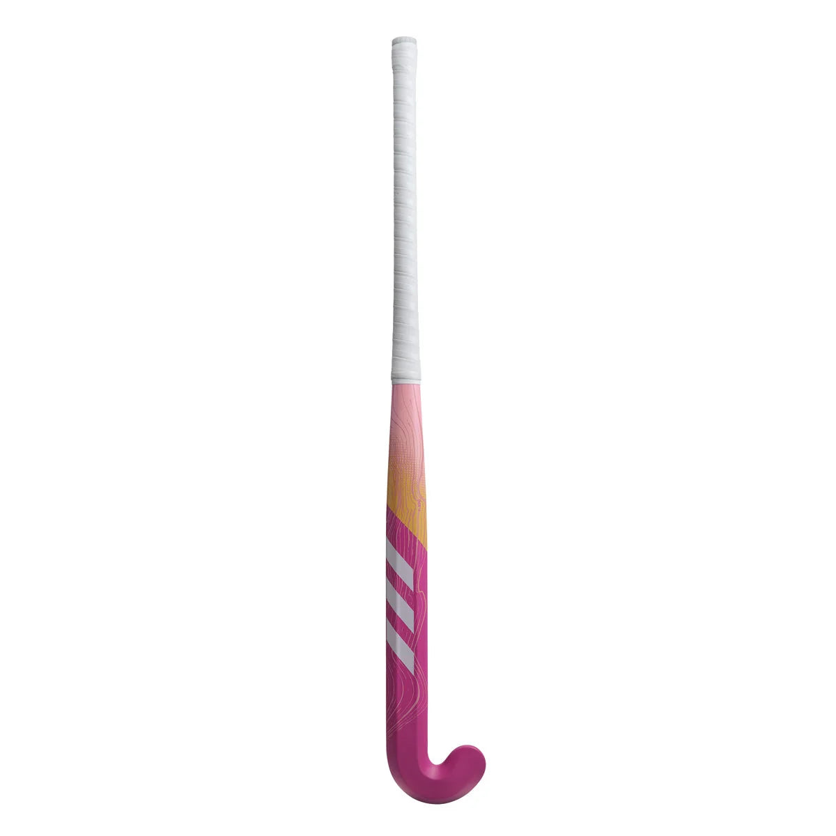 Adidas Ina .4 Composite Hockey Stick (2024-2025)