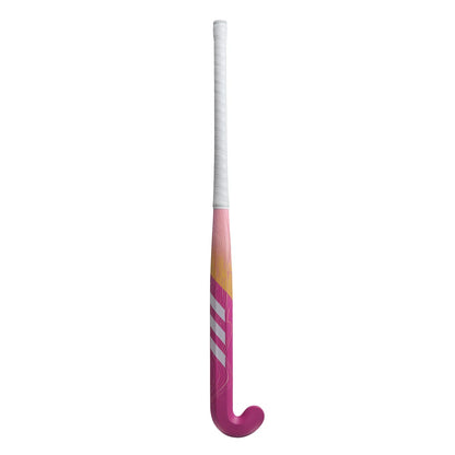Adidas Ina .4 Composite Hockey Stick (2024-2025)