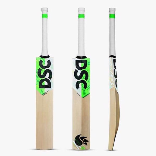 DSC Split 1000 Cricket Bat 2025