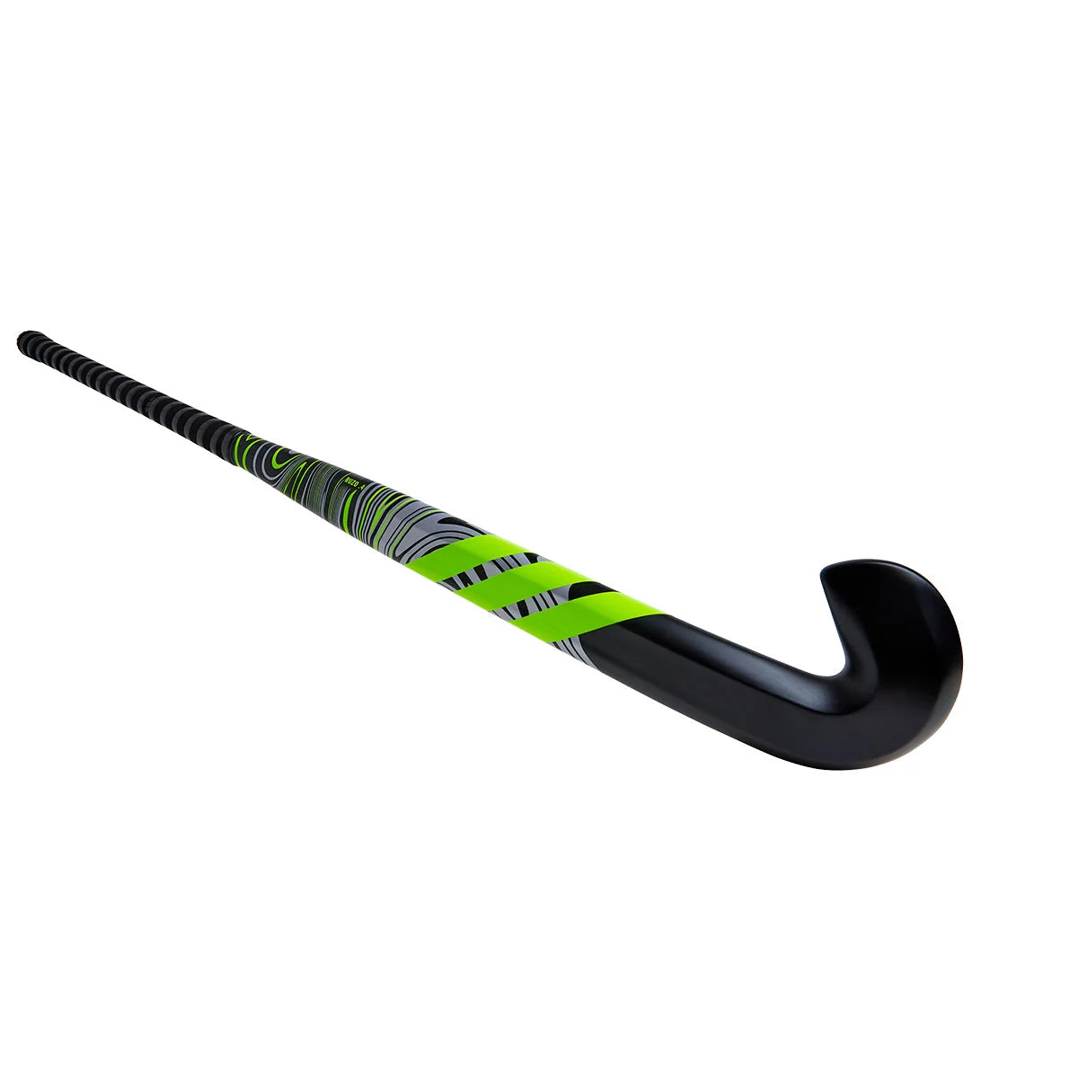 Adidas Ruzo .4 Composite Hockey Stick (2025)