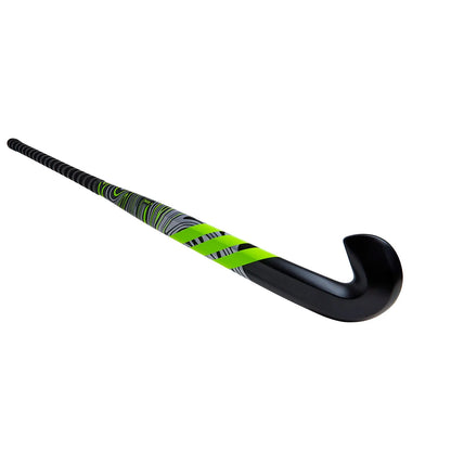 Adidas Ruzo .4 Composite Hockey Stick (2025)