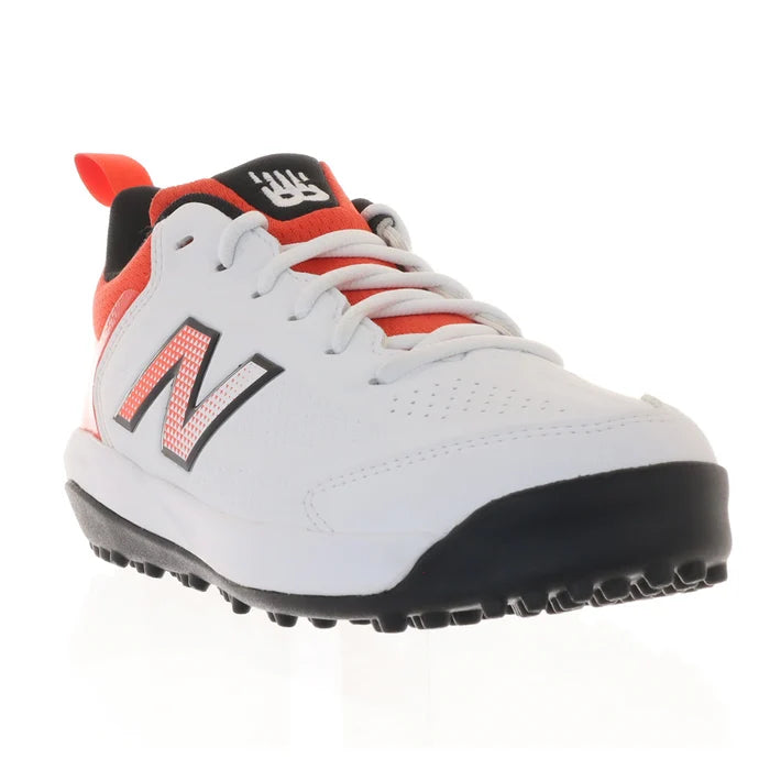 New Balance KC 4020F6 Junior Cricket Rubber Shoes 2026