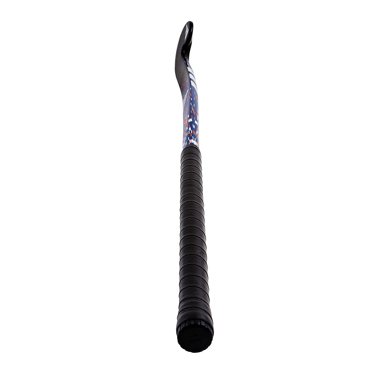 Adidas Estro .5 Composite Hockey Stick (2025)