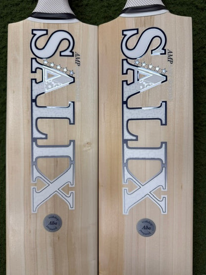 Salix Amp Alba Cricket Bat 2027