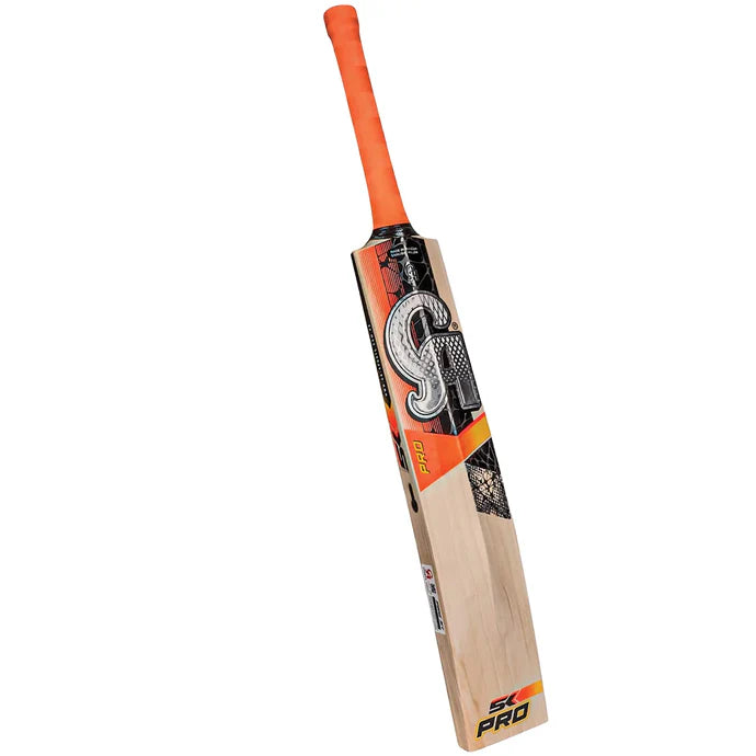 CA Pro 5K Cricket Bat