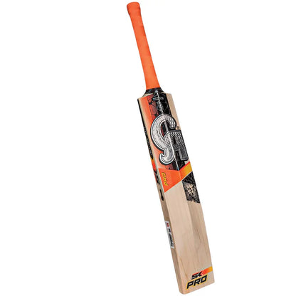 CA Pro 5K Cricket Bat