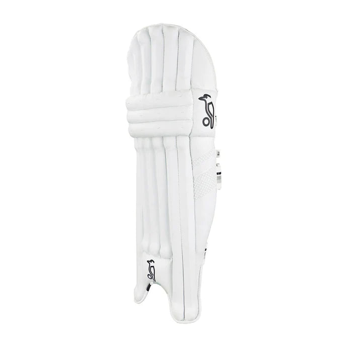 Kookaburra Ghost 5.1 Batting Pads 2025