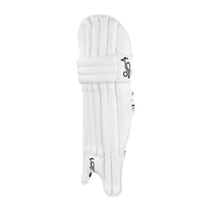 Kookaburra Ghost 5.1 Batting Pads 2025