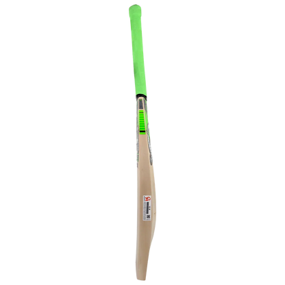 CA Pro Charge Cricket Bat