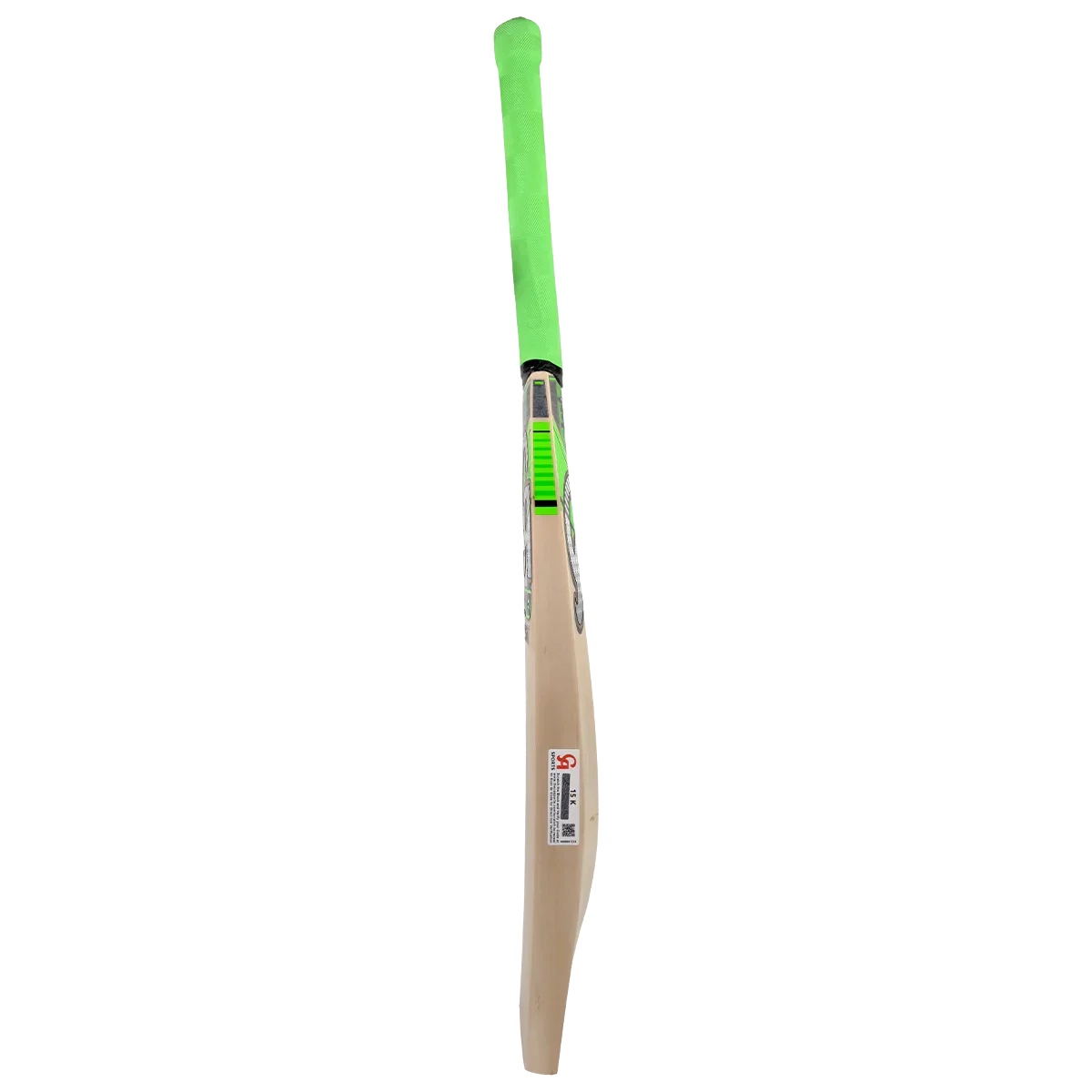 CA Pro 15K Cricket Bat