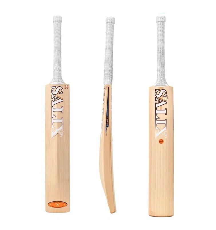 Salix Amp Alba Cricket Bat 2027