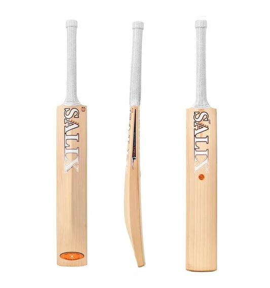 Salix Amp Alba Cricket Bat 2027