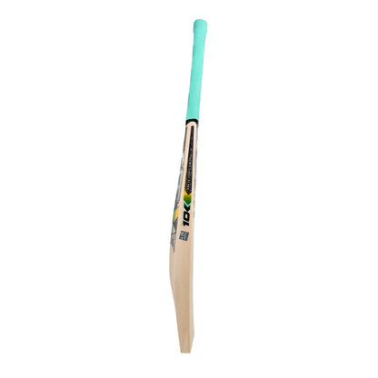 CA Pro 10K Cricket Bat