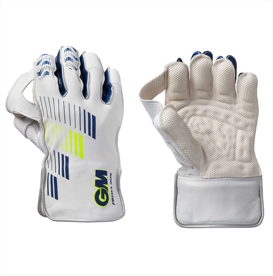 Gunn & Moore Prima 909 Wicket Keeping Gloves