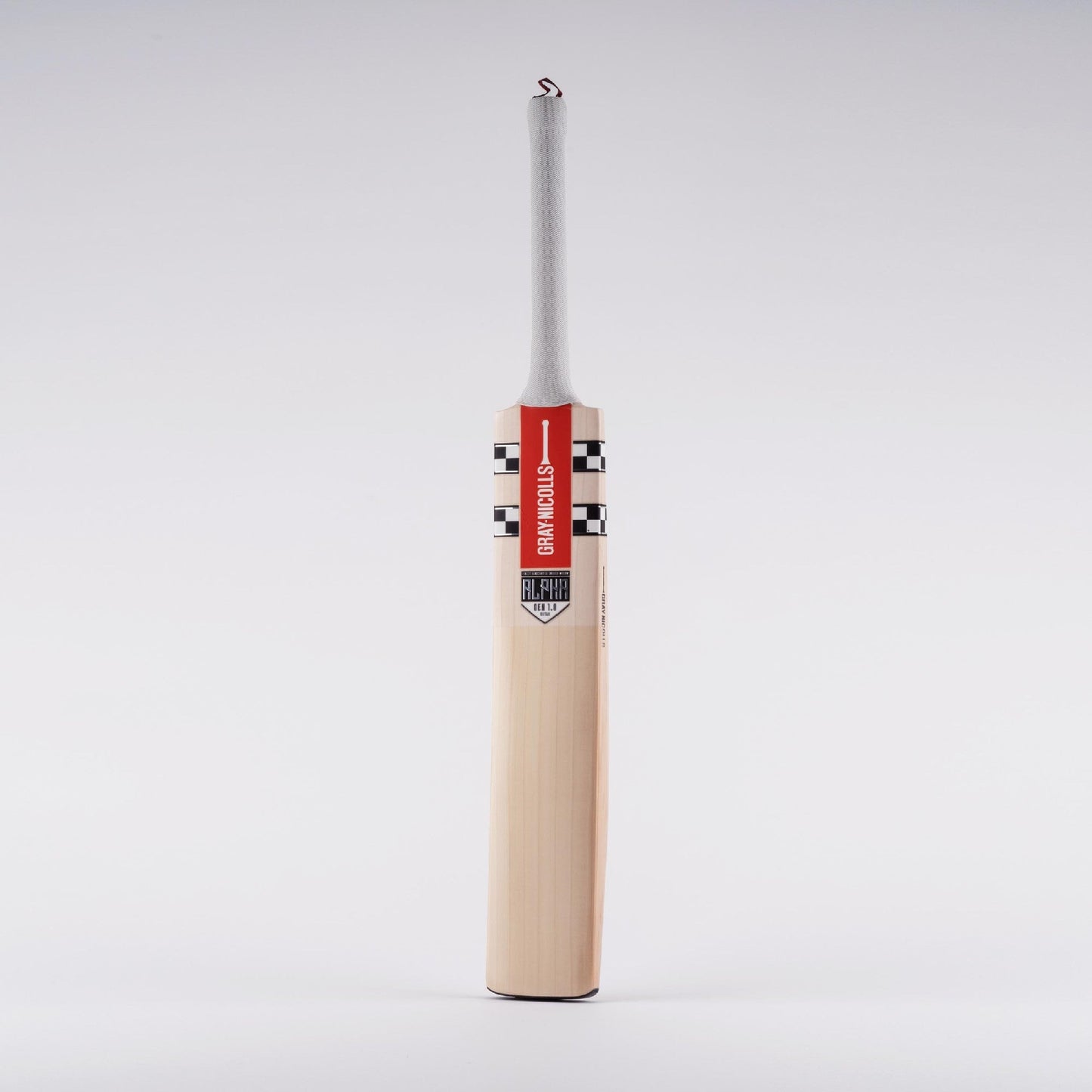 Gray Nicolls Alpha Gen 1.0 Academy Junior Cricket Bat