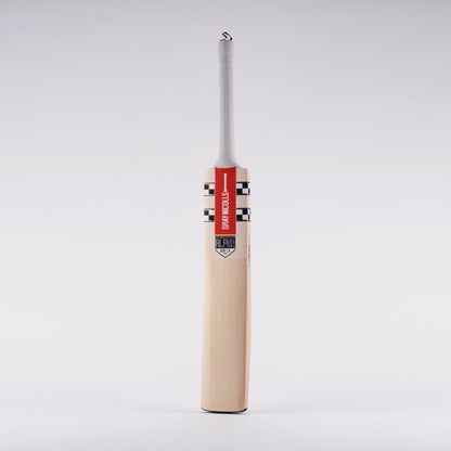 Gray Nicolls Alpha Gen 1.0 Academy Junior Cricket Bat