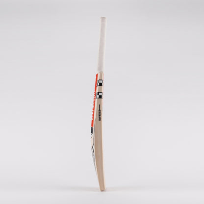 Gray Nicolls Alpha Gen 1.0 Academy Junior Cricket Bat
