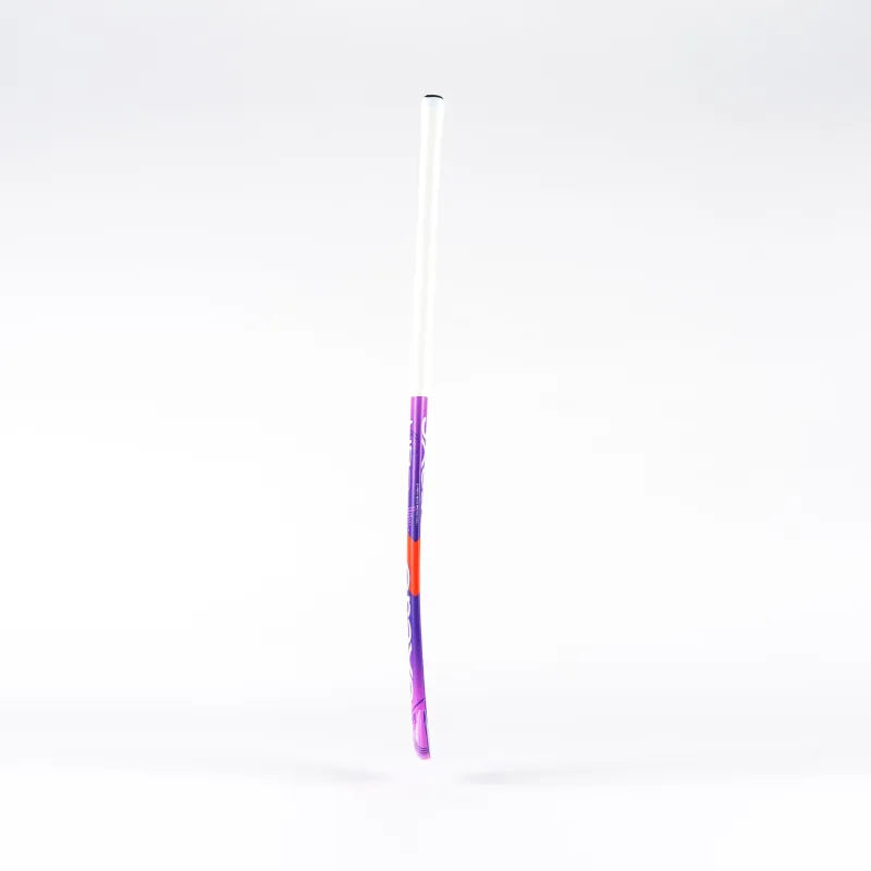 Grays UB3 Composite Hockey Stick Purple