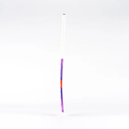 Grays UB3 Composite Hockey Stick Purple