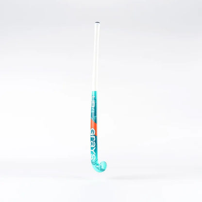 Grays UB4 Composite Hockey Stick Aqua/Teal